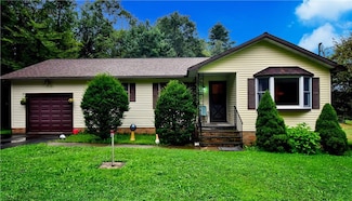 24 Buff Rd, Cochecton, NY 12726