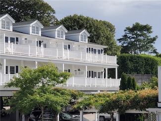 44 Bay St Unit 110, Westerly, RI 02891