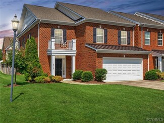 4710 Brydes Ln, Glen Allen, VA 23059
