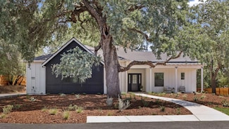 8844 Oak Ave, Orangevale, CA 95662