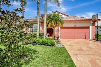 537 NW 46th Ave, Deerfield Beach, FL 33442