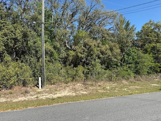 2789 W Manitoba Place, Citrus Springs, FL 34433