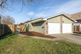 1425 E Wabash Ave Unit 1427, Spokane, WA 99207
