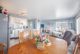 605 Park St, Lewiston, ID 83501