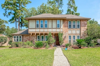 14507 Ravenhurst Ln, Houston, TX 77070