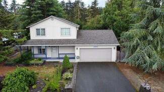 19841 Jowsey Ct SW, Rochester, WA 98579