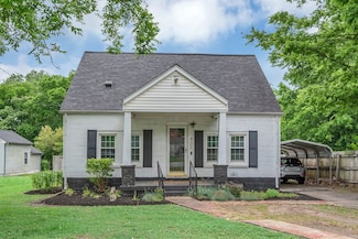405 Delaware Ave, Madison, TN 37115