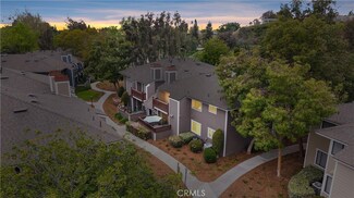 19078 Alamo Ln Unit 196, Yorba Linda, CA 92886