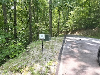 TBD Bold Creek Trail, Glenville, NC 28736
