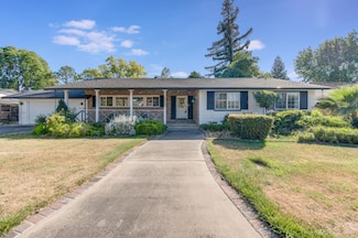 4138 Yacht Harbor Dr, Stockton, CA 95204