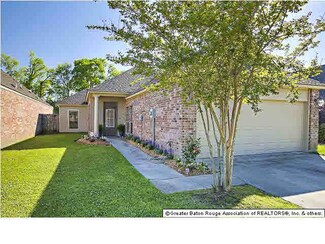 9604 Summer Pointe Ave, Baton Rouge, LA 70810