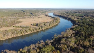 0 State Road S-20-35, Monticello, SC 29065