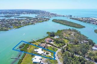 215 Louella Ln, Nokomis, FL 34275