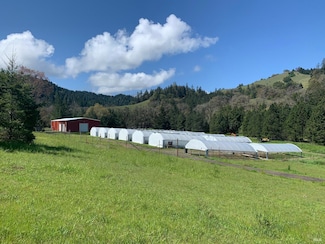 2115 California 20, Willits, CA 95490