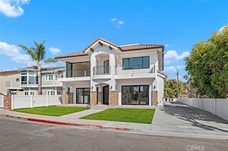 34882 Doheny Place, Capistrano Beach, CA 92624