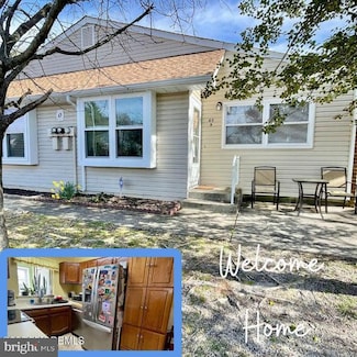 69B Hudson Pkwy, Whiting, NJ 08759