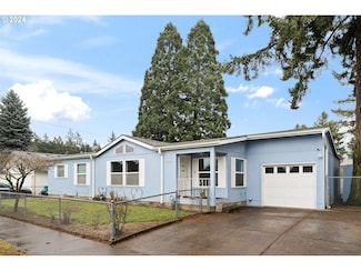 13024 SE Mill St, Portland, OR 97233