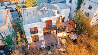 811 Maltman Ave, Los Angeles, CA 90026
