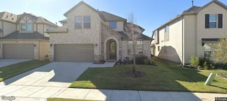 16708 Garden Dr, Celina, TX 75009