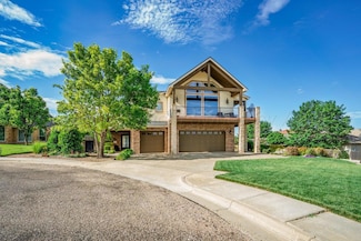 27 Carnoustie Ln, Amarillo, TX 79124