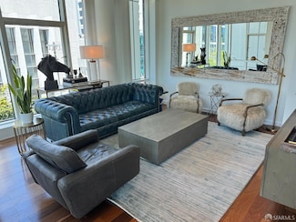 489 Harrison St Unit 506, San Francisco, CA 94105