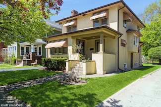 428 Hull Ct, Waukegan, IL 60085