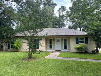 25977 Shadow Brook Ave, Denham Springs, LA 70726