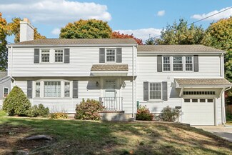 443 Great Plain Ave, Needham, MA 02492
