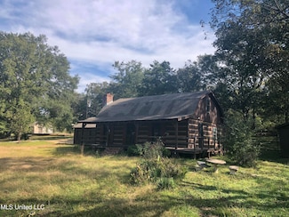 4080 Lake Rd, Jackson, MS 39212