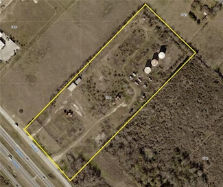 1794 N Earl Rudder Fwy, Bryan, TX 77808