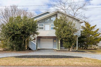110 Pacific Ave, West Cape May, NJ 08204