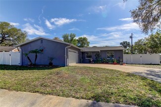 7232 Amhurst Way, Clearwater, FL 33764