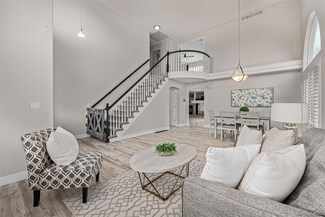 9779 Dampler Way, Highlands Ranch, CO 80130