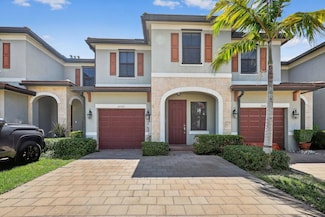 10392 W 33rd Way, Hialeah, FL 33018