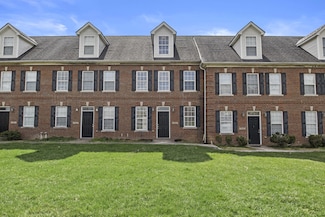 209 Old Todds Rd Unit 9103, Lexington, KY 40509