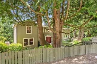 11205 NE 95th St, Kirkland, WA 98033