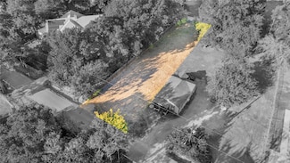 6026 Maybell St, Houston, TX 77091