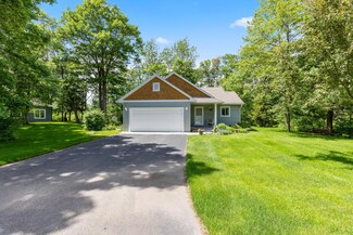 24839 Cove Trail, Nisswa, MN 56468
