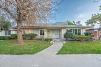 2726 W Orion Ave, Santa Ana, CA 92704