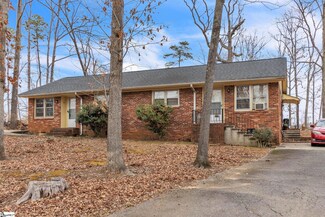 129 Becknell Dr, Roebuck, SC 29376