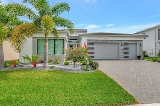 17118 Aquavera Way, Boca Raton, FL 33496