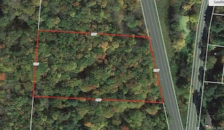 2.-1-32.7 Co Road 117, Cochecton, NY 12726