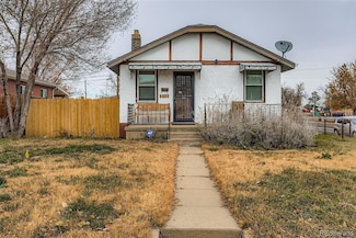 1801 W 47th Ave, Denver, CO 80211