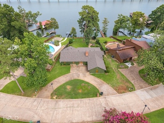 1821 Willow Point Dr, Shreveport, LA 71119