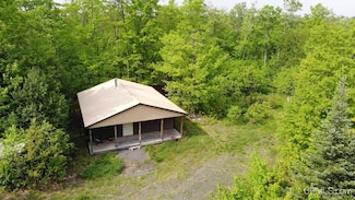 23685 U S 41, Covington, MI 49919