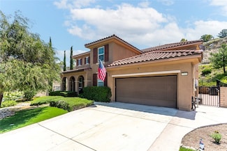 17122 Broken Rock Ct, Riverside, CA 92503