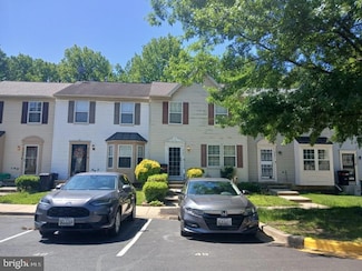 4701 Pistachio Ln, Capitol Heights, MD 20743