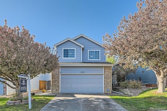 11580 Depew Ct, Westminster, CO 80020