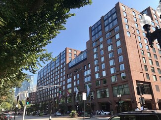 220 Boylston St Unit 1013, Boston, MA 02116
