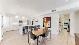 9028 E Altadena Ave, Scottsdale, AZ 85260